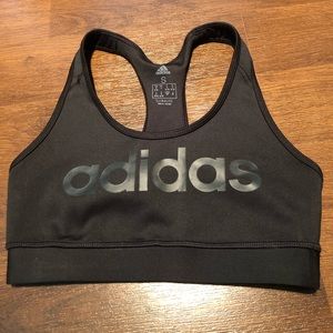 Sport Bra Adidas